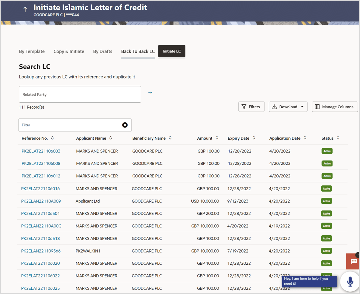 Description of initiate-islamic-letter-credit-back-back-lc.png follows