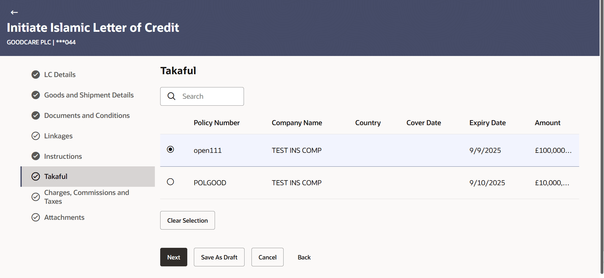 Description of initiate-islamic-letter-credit-takaful.png follows