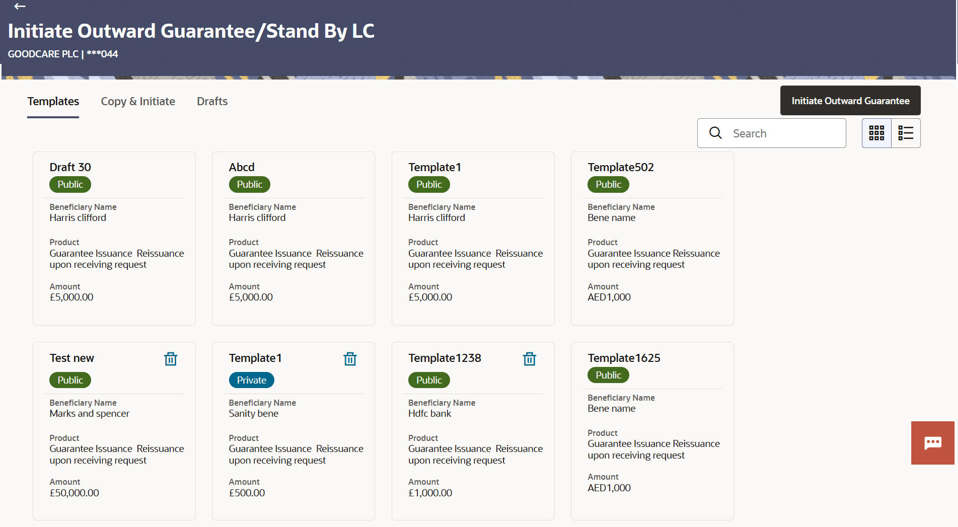 Description of initiate-outward-guarantee-stand-lc-guarantee-template.png follows
