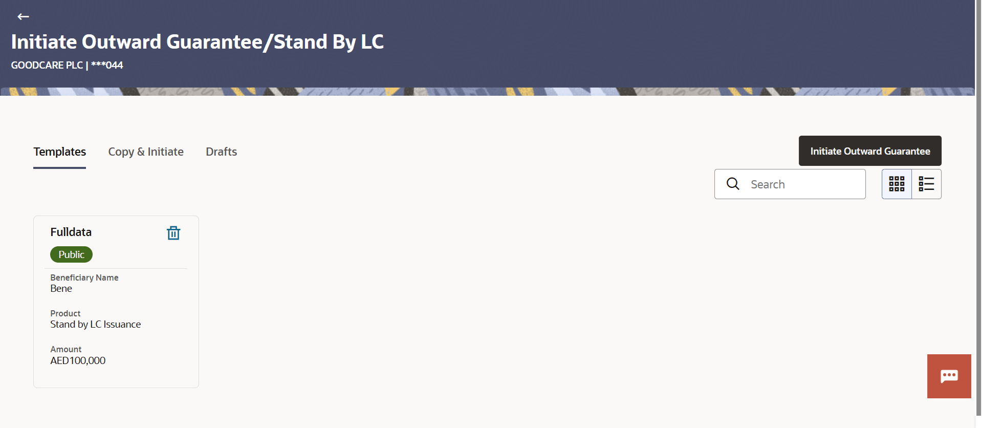 Description of initiate-outward-guarantee-stand-lc.png follows