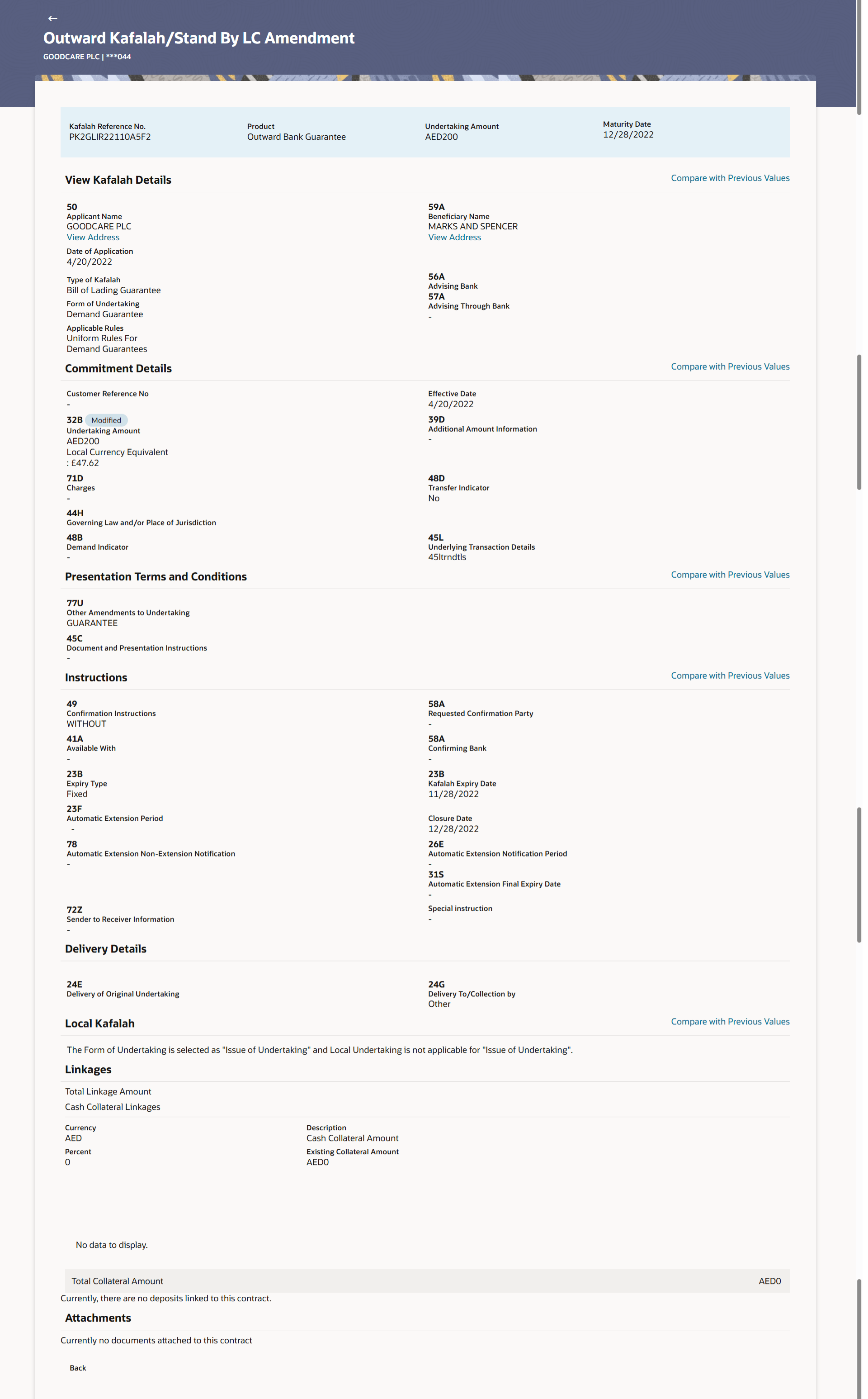 Description of outward-kafalah_stand-lc-amendment.png follows Description of outward-kafalah_stand-lc-amendment.png follows