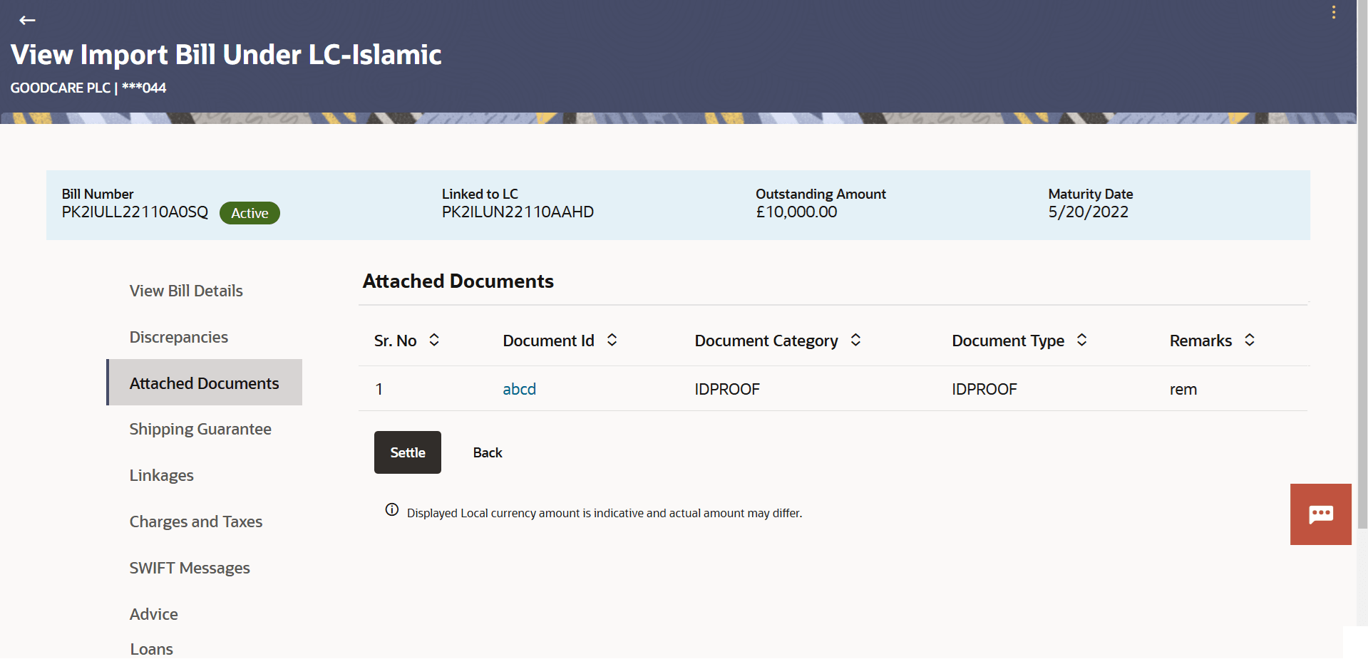 Description of view-import-bill-lc-islamic-attached-document.png follows