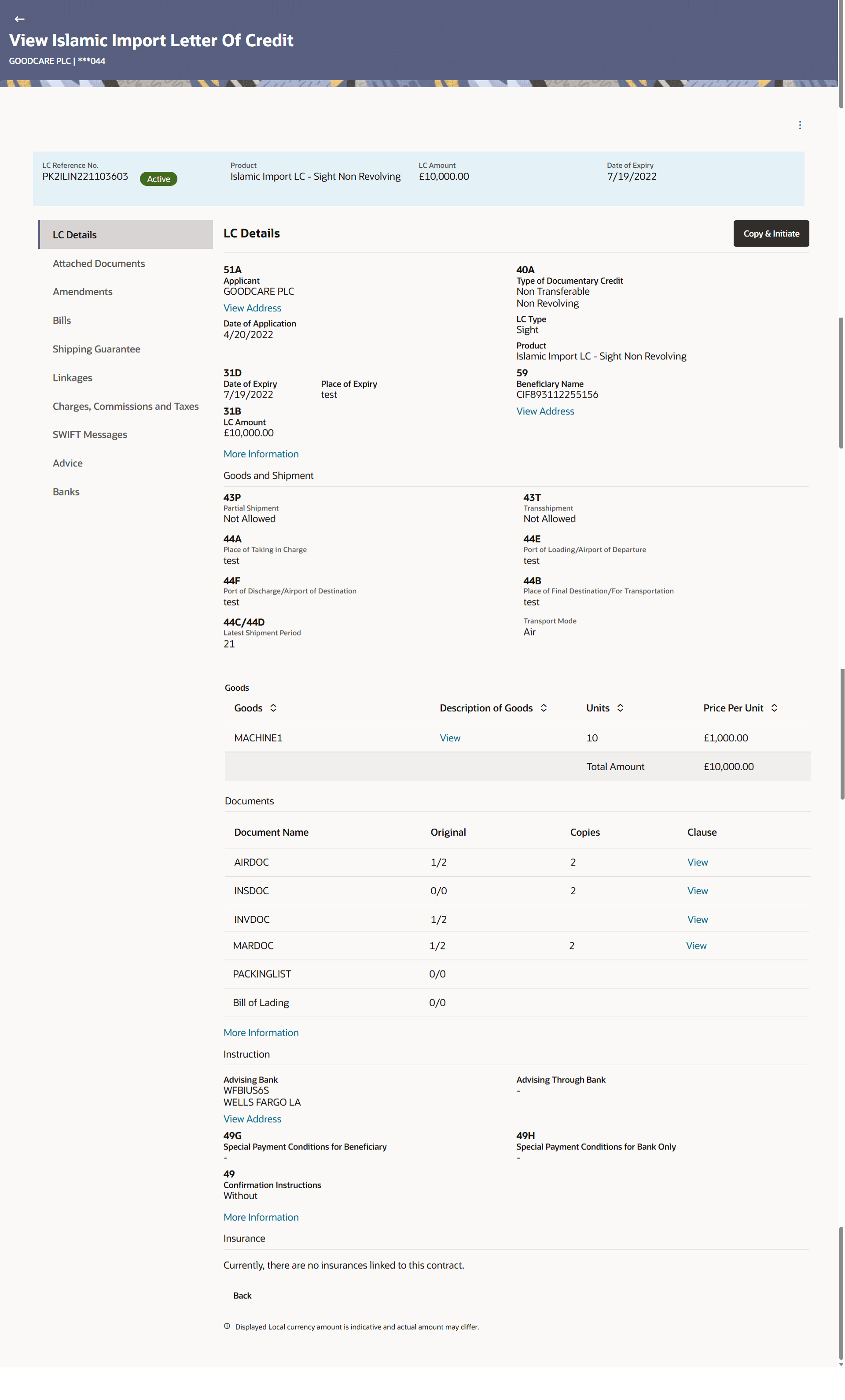 Description of view-import-lc-islamic-lc-details.png follows