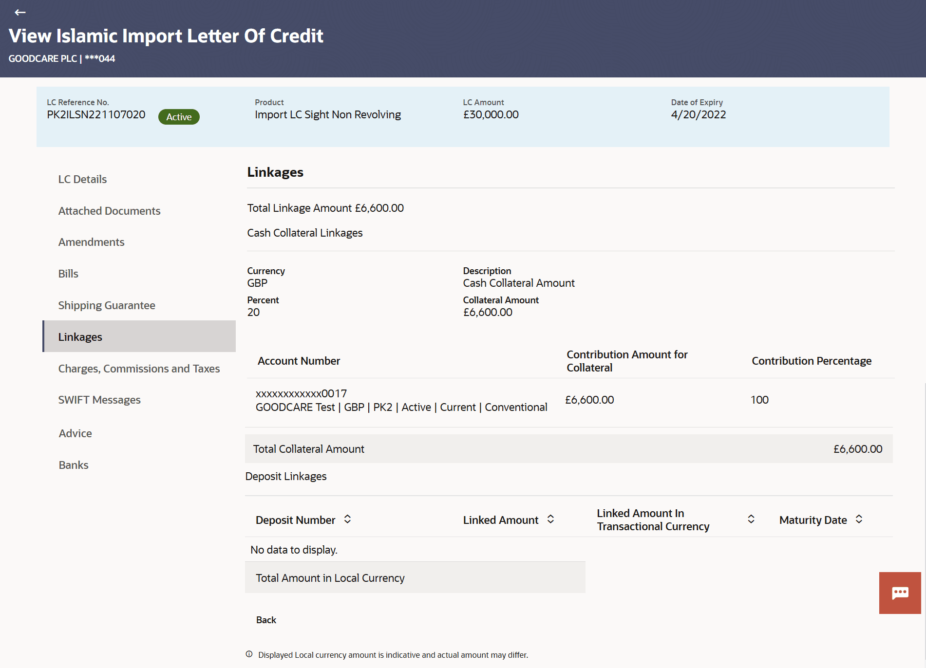 Description of view-islamic-import-lc-linkages.png follows
