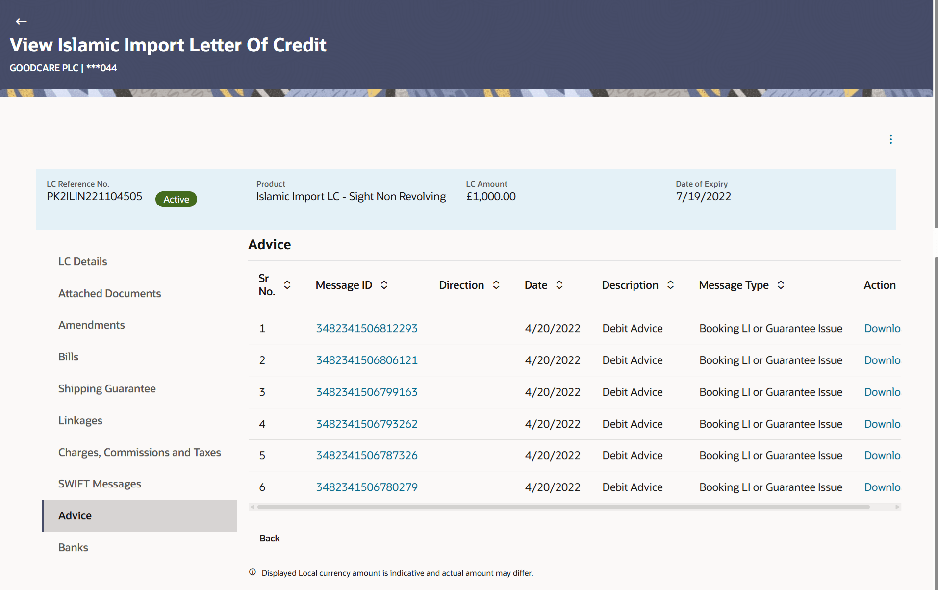 Description of view-islamic-import-letter-credit-advice.png follows