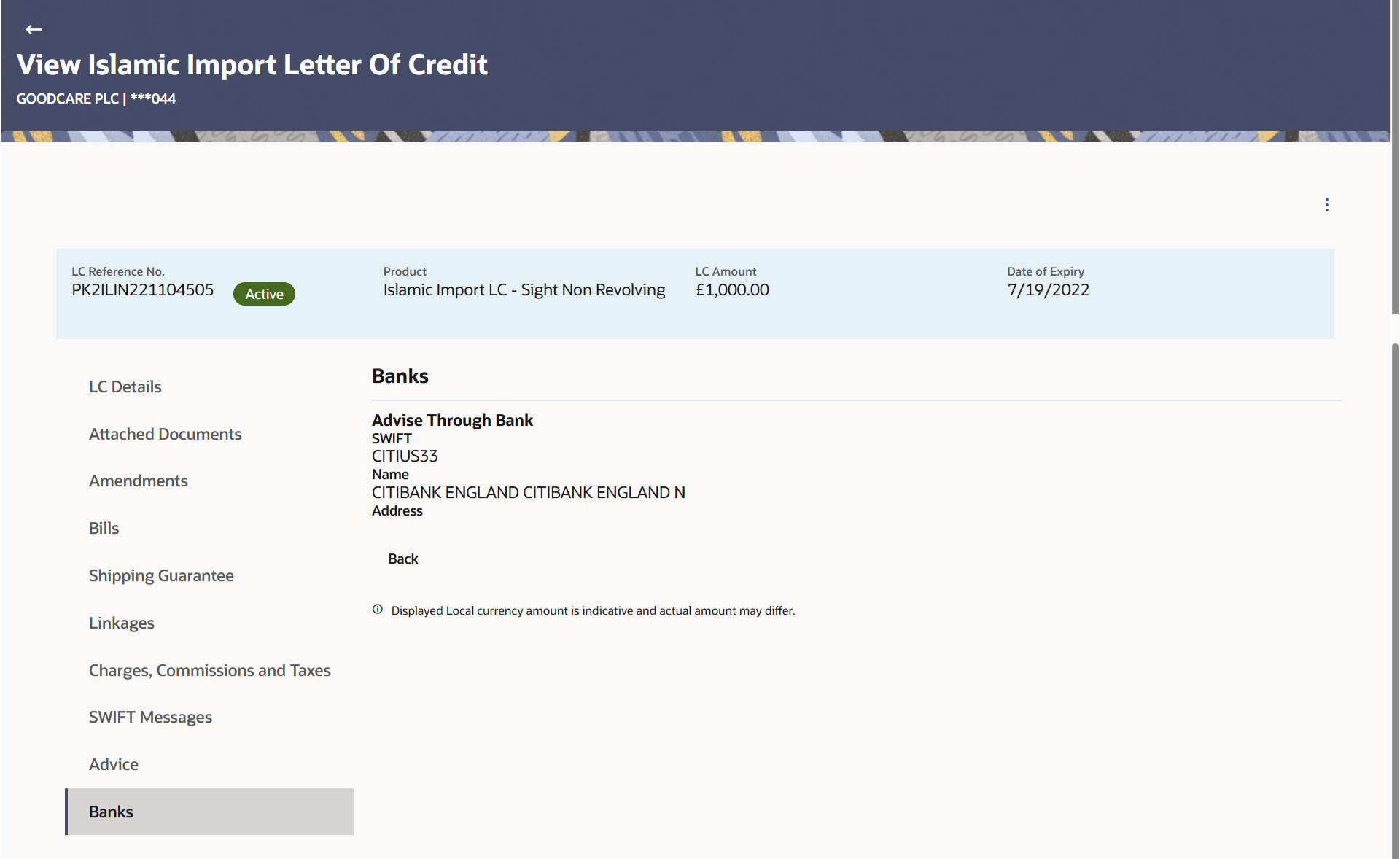 Description of view-islamic-import-letter-credit-banks.png follows