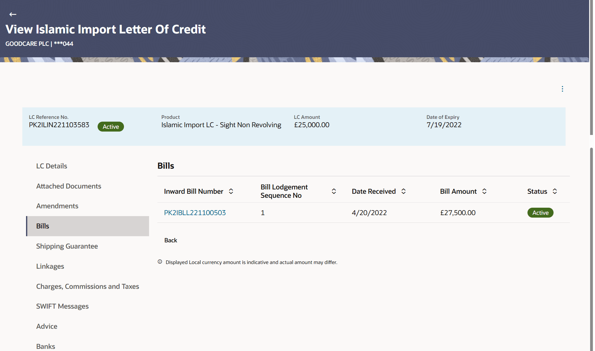 Description of view-islamic-import-letter-credit-bills.png follows