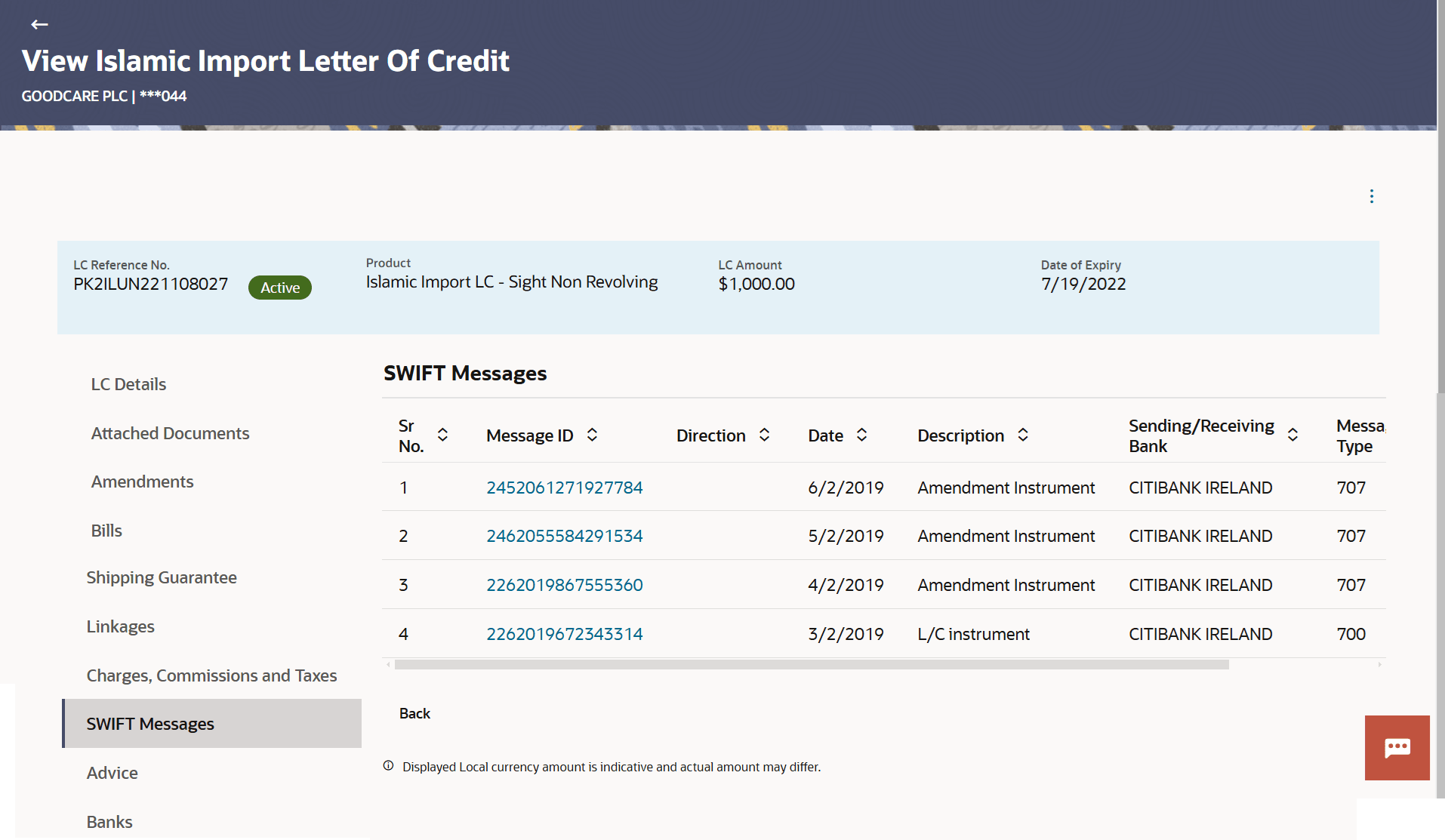 Description of view-islamic-import-letter-credit-swift.png follows