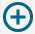 Add Icon