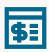 Account Balance icon
