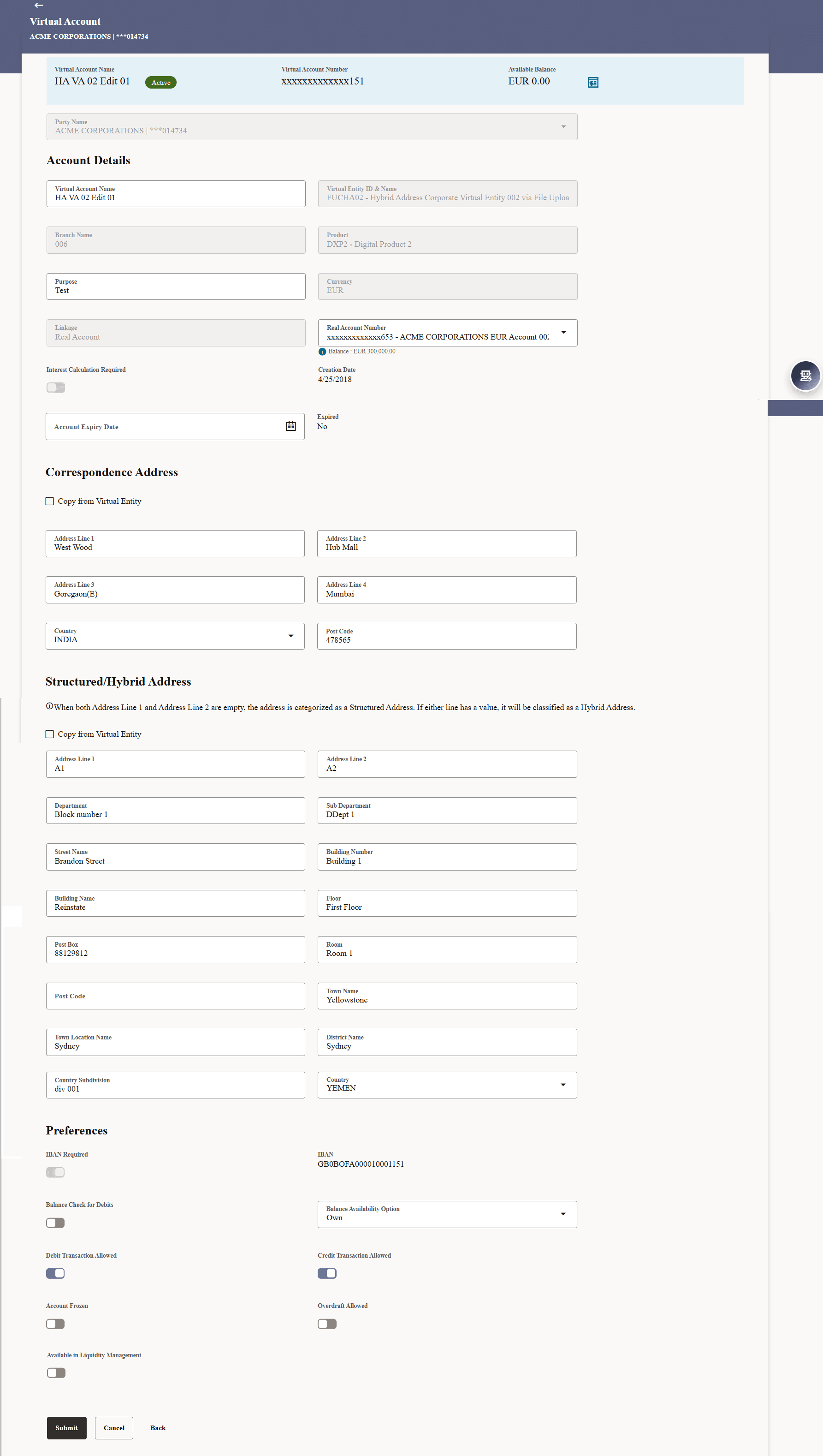 Description of edit-virtual-account.png follows