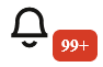 Mailbox Icon