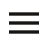 Toggle