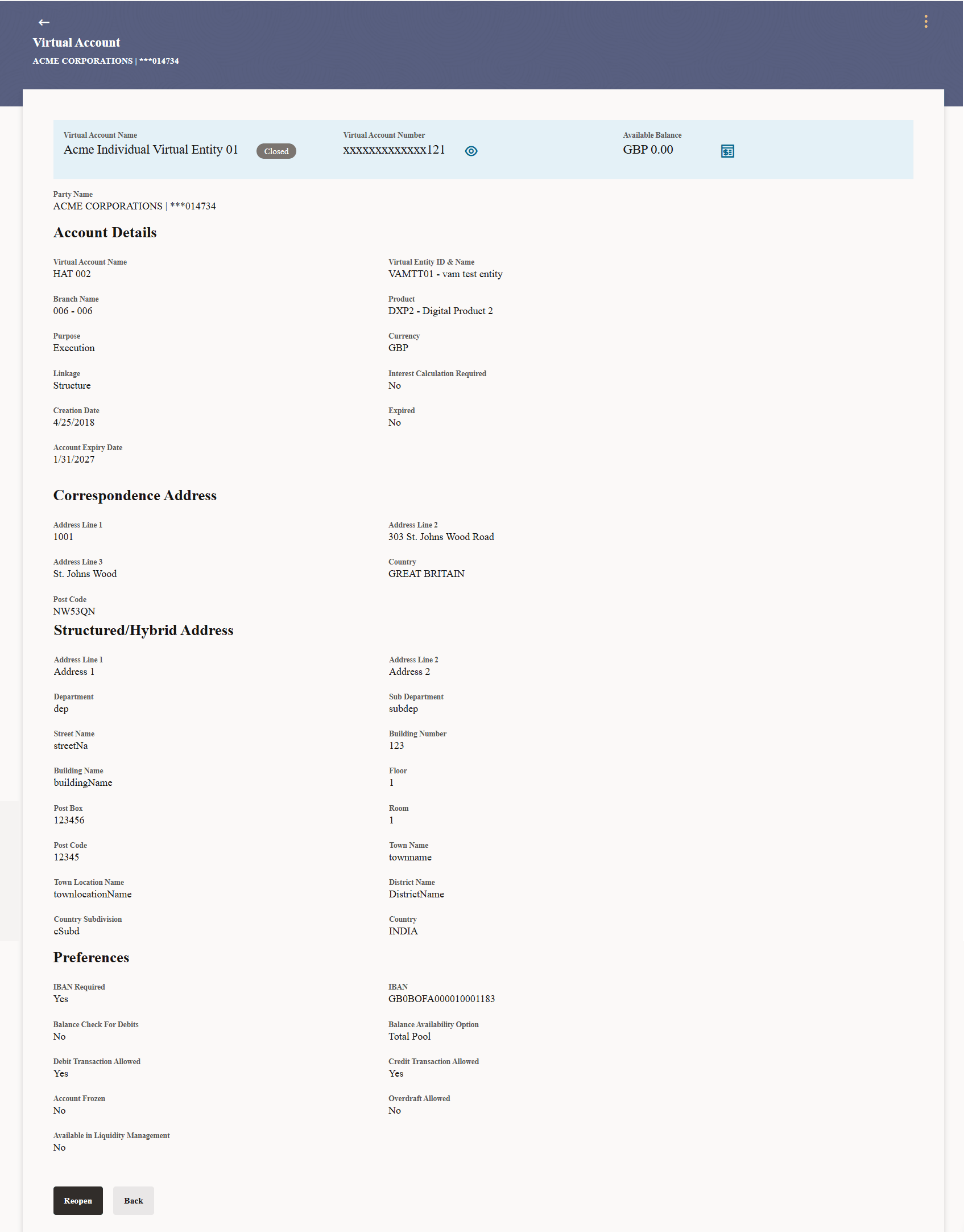 Description of view-virtual-account-closed.png follows Description of view-virtual-account-closed.png follows