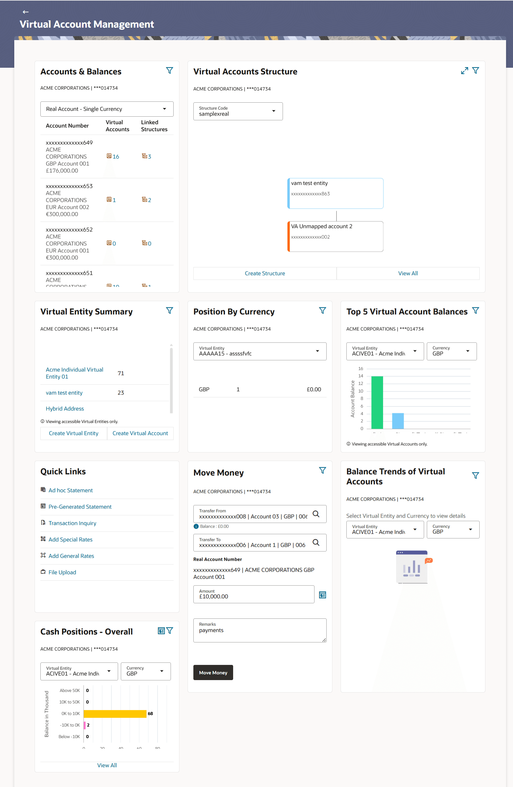 Description of virtual-accounts-overview.png follows