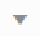 List icon