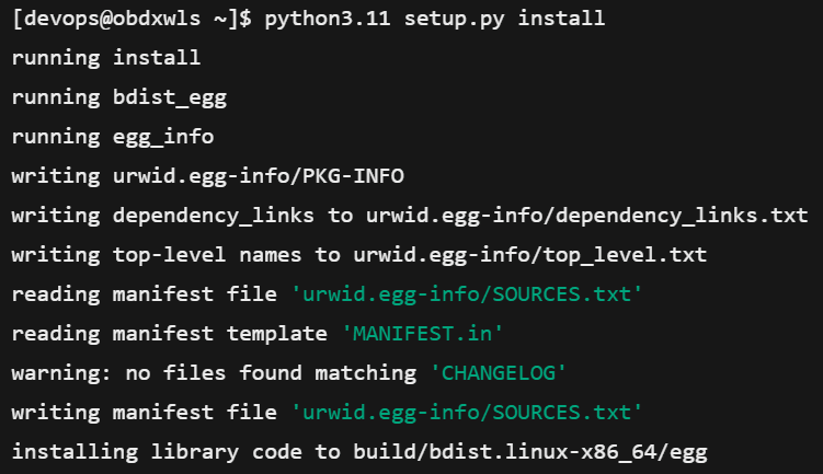 Description of instapre8.png follows Description of instapre8.png follows
