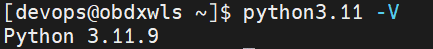 Description of instapre9.png follows