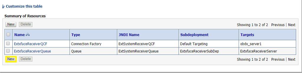 Description of jms30.png follows Description of jms30.png follows