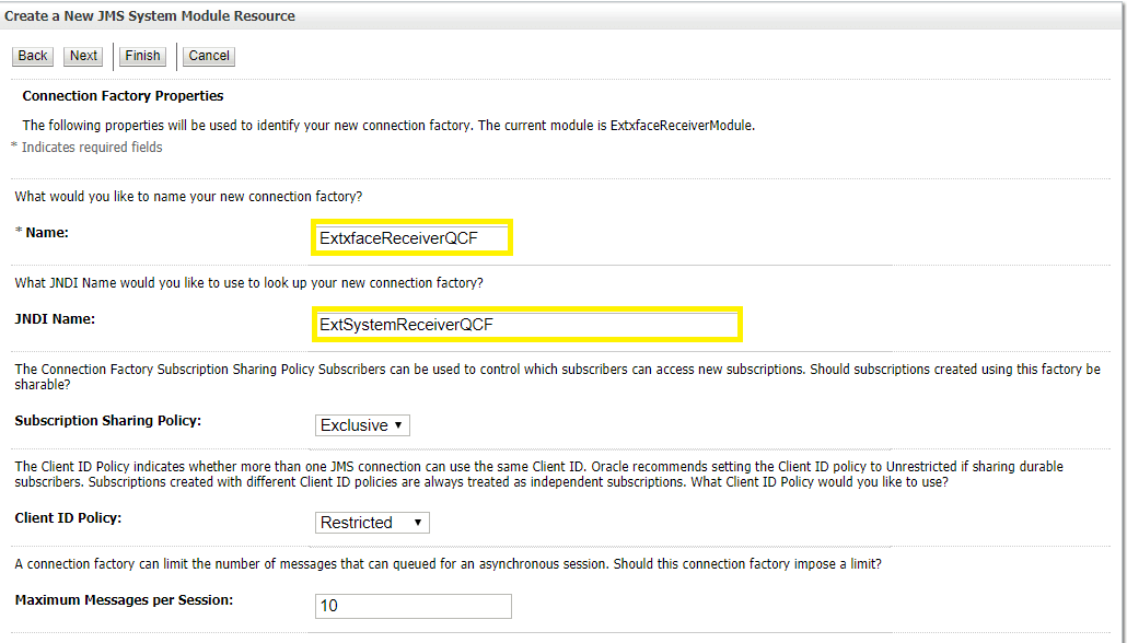 Description of jms321.png follows Description of jms321.png follows