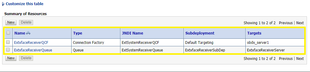 Description of jms401.png follows Description of jms401.png follows