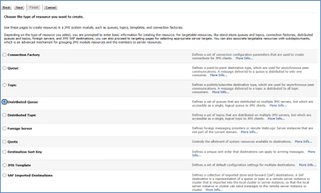 Description of jms41.png follows