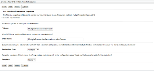 Description of jms421.png follows Description of jms421.png follows