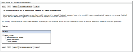 Description of jms431.png follows Description of jms431.png follows