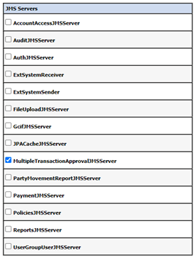 Description of jms451.png follows Description of jms451.png follows