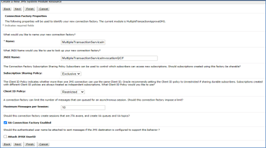 Description of jms471.png follows