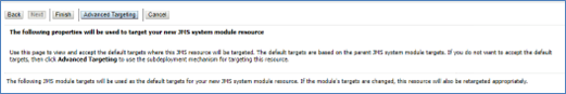Description of jms48.png follows