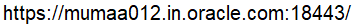 filepath