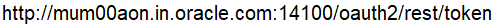 filepath
