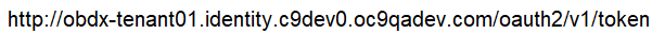 filepath