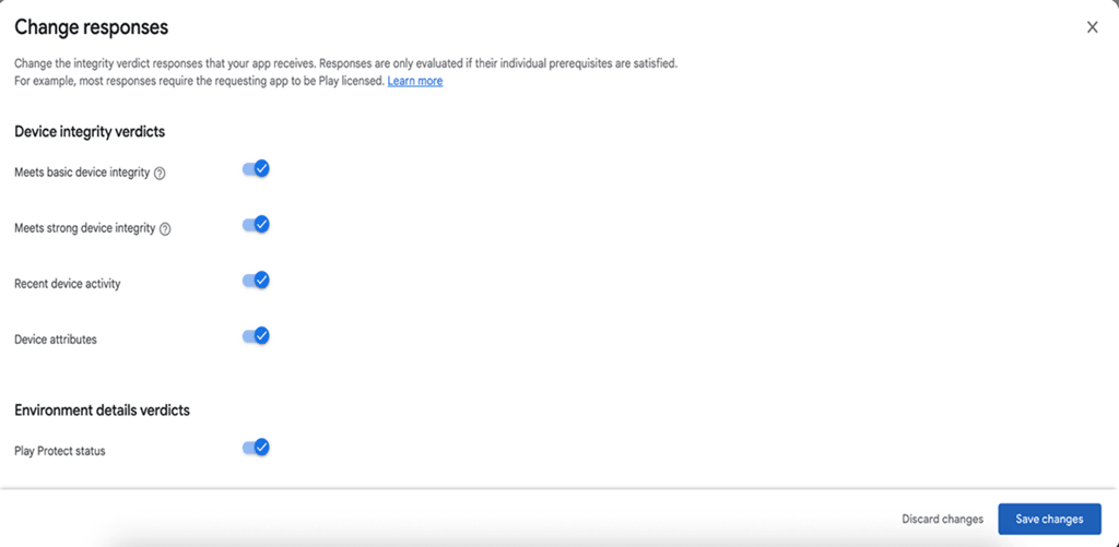 Description of mnandrd15-11.png follows
