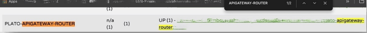 Description of config-service--provider3.png follows Description of config-service--provider3.png follows