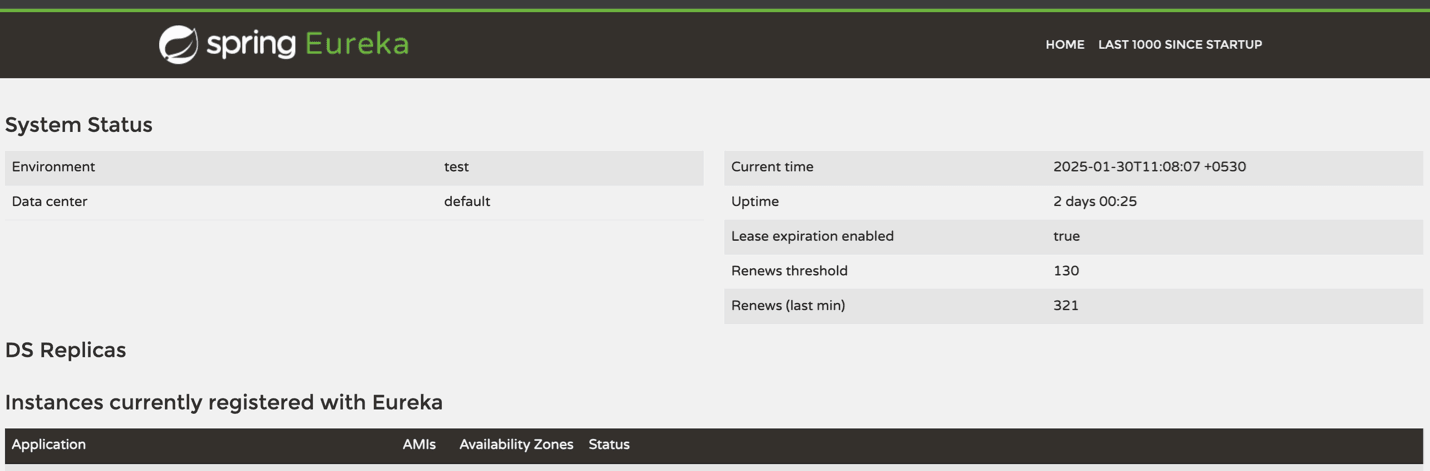 Description of eureka-url1.png follows Description of eureka-url1.png follows