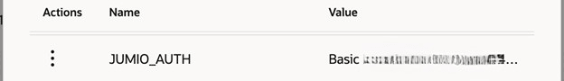 Description of obrhoriginationconfig2.png follows Description of obrhoriginationconfig2.png follows