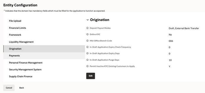 Description of origination-tab.png follows Description of origination-tab.png follows