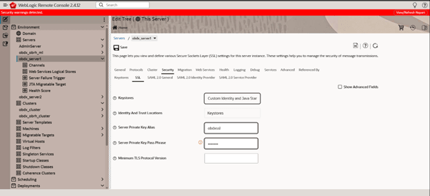 Description of security2.png follows Description of security2.png follows