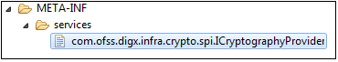 Description of security22.png follows Description of security22.png follows