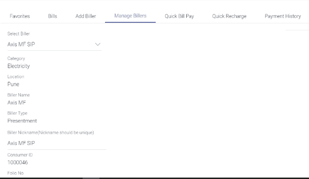 Description of uxextensibility10.png follows