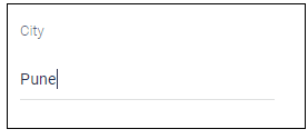 Description of uxextensibility103.png follows Description of uxextensibility103.png follows