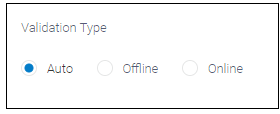 Description of uxextensibility106.png follows Description of uxextensibility106.png follows