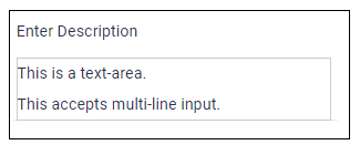 Description of uxextensibility111.png follows Description of uxextensibility111.png follows