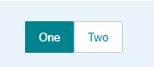 Description of uxextensibility115.png follows Description of uxextensibility115.png follows