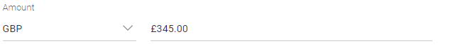 Description of uxextensibility118.png follows Description of uxextensibility118.png follows