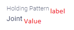 Description of uxextensibility123.png follows Description of uxextensibility123.png follows