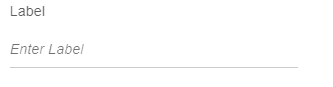 Description of uxextensibility126.png follows Description of uxextensibility126.png follows