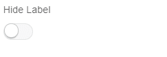 Description of uxextensibility129.png follows